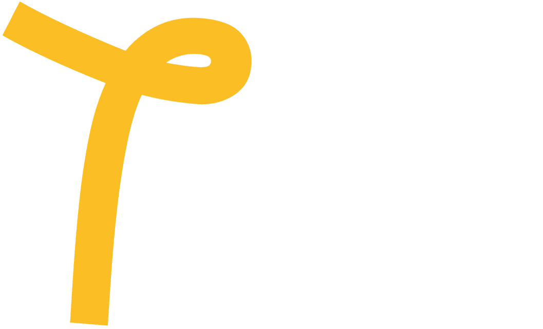 Tova