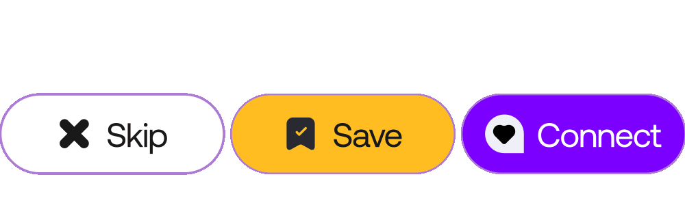 tova-actions.gif